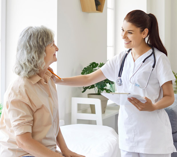 Apple Valley Vascular and Interventional Radiology