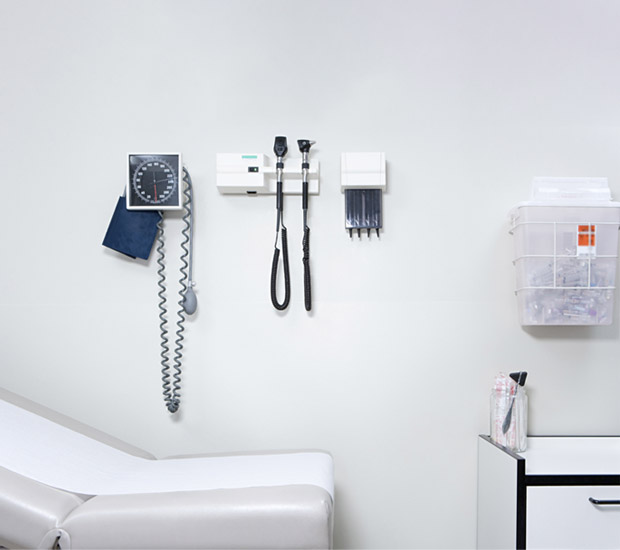 Apple Valley Vascular and Interventional Radiology