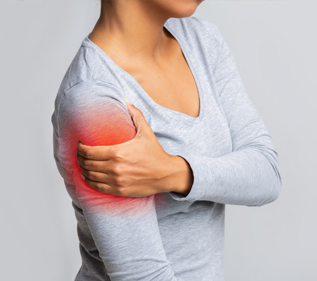 Apple Valley Vascular and Interventional Radiology