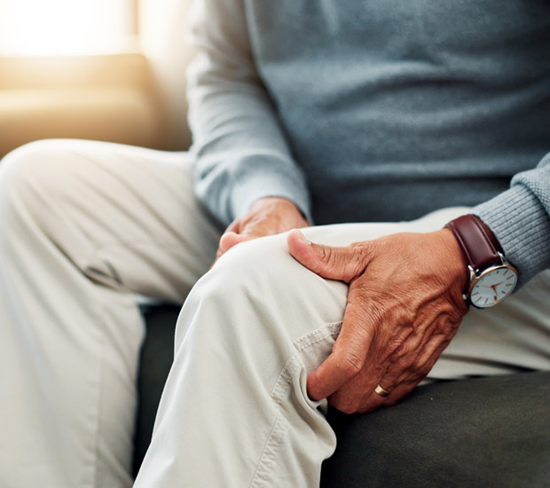 Apple Valley Vascular and Interventional Radiology