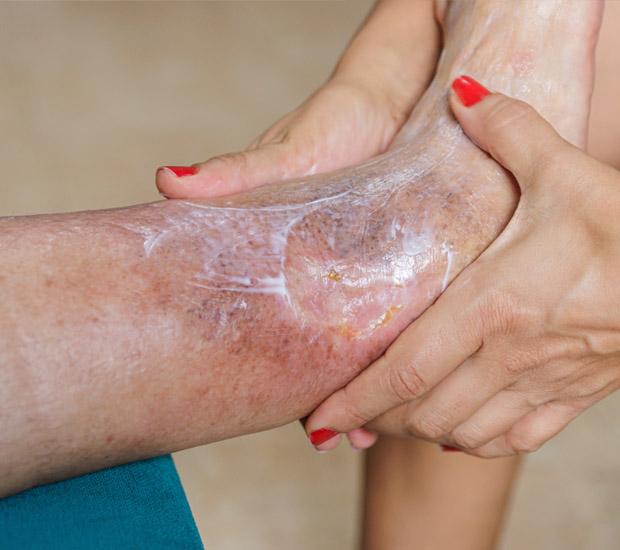 Apple Valley Vascular and Interventional Radiology