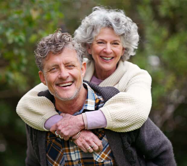 Apple Valley Vascular and Interventional Radiology