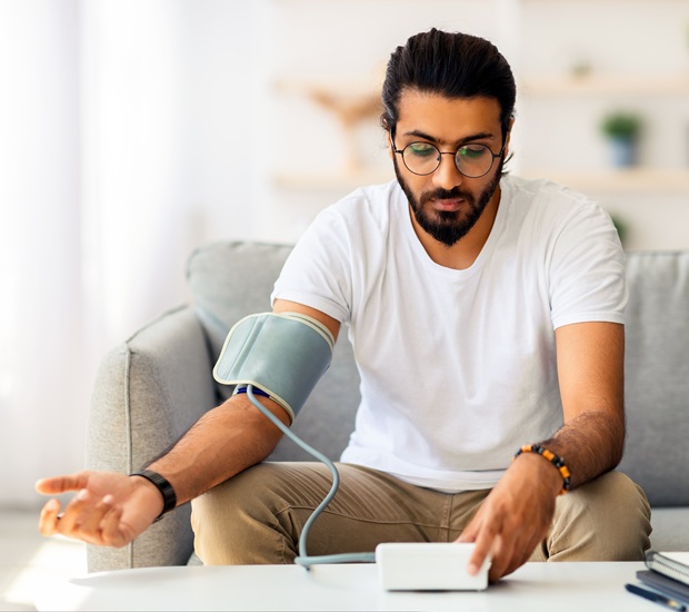 Apple Valley Vascular and Interventional Radiology