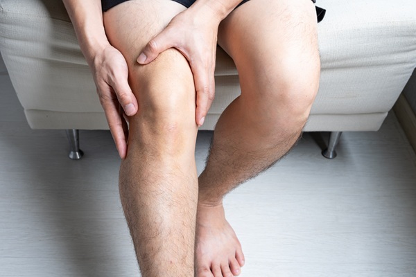Understanding Peripheral Arterial Disease Symptoms And Treatment