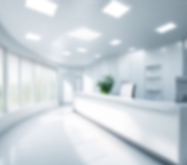 Apple Valley Vascular and Interventional Radiology