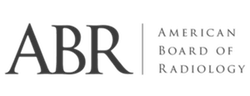 American Board of Radiology