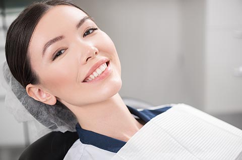 Your Visit to ProVascularMD